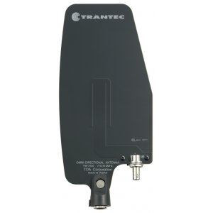 移動用ワイヤレスアンテナ