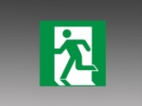 Ｓ１－１０４１Ｓ