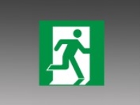 Ｓ１－１０９１ＳＲ