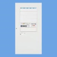 ＬＰガス受信機５Ｌ壁掛ＤＣ２４Ｖ電源内蔵