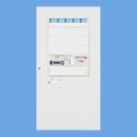 ＬＰガス受信機１０Ｌ壁掛ＤＣ２４Ｖ電源内