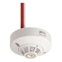 ＦＲ定温１種７０℃耐酸・耐アルカリ防水型