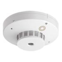 ＦＲ定温式スポット感知器１種７０℃ヘッド