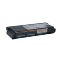 防排煙遠隔復帰４回線用