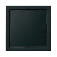 フリ－ユニツト（ＦＦシリ－ズ）ブラック