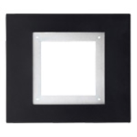 ＦＦプレ－ト・１Ｍ・ＢＯＸカバー除去取付