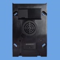 Ｉ／ドアホン子器内器（遠隔試験付）