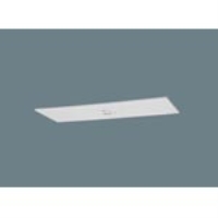 点滅装置　埋込型