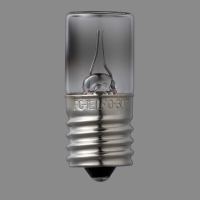 長寿命点灯管サック