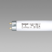 ホタルクス　蛍光ランプ