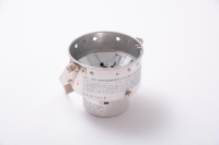 ホーチキ仕様　加熱試験機用ヘッド