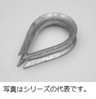 ハートシンプル小