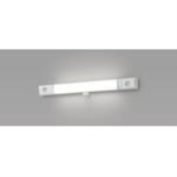 一体型階段灯２０形高光束６０分Ｎスリム