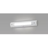 一体型階段灯２０形高光束６０分ＮＴミドル