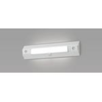 一体型階段灯２０形高光束３０分Ｎワイド