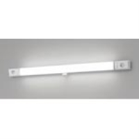 一体型階段灯４０形高光束３０分ＮＴスリム