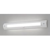 一体型階段灯４０形高光束６０分ＮＴワイド