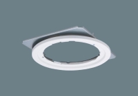 リニューアルＰ　Φ１５０器具→Φ１７５穴