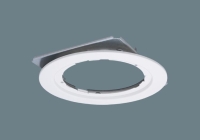 リニューアルＰ　Φ１５０器具→Φ２００穴