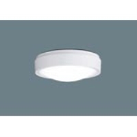 ＬＥＤ防雨型ＣＬ非昼白色誘導灯兼用白