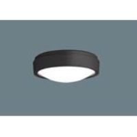 ＬＥＤ防雨型ＣＬ非昼白色誘導灯兼用黒