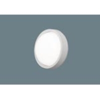 ＬＥＤ防雨型ＣＬ非昼白色誘導灯兼用白壁