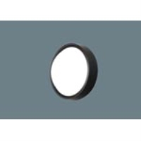 ＬＥＤ防雨型ＣＬ非昼白色誘導灯兼用黒壁