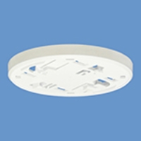 取替用アダプタ白色　ＳＨ１８４５５Ｋ