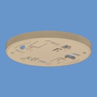 取替用アダプタ和室色　ＳＨ１８４５５ＹＫ