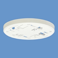 取替用アダプタ白色　ＳＨ２８４５５