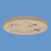 取替用アダプタ和室色　ＳＨ２８４５５Ｙ