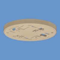 取替用アダプタ和室色　ＳＨ２８４５５ＹＫ