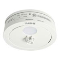 熱当番薄型／電池・移報有