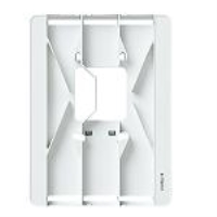 露出配線用ベース（ＳＨＮＢ用）