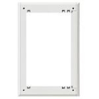 化粧パネル（住宅情報盤用）（１－１型）