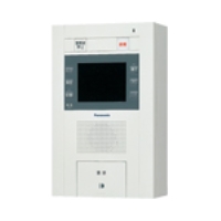 露出ボックス（樹脂製）（１コ用）