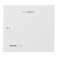 Ｖシリーズインターフェース（ＲＳ２３２Ｃ