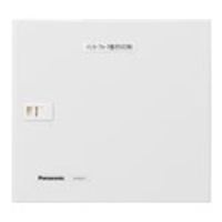 Ｖシリーズインターフェース（ＲＳ４２２）