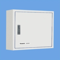 Ｖシリーズ信号増幅器警報監視盤用３系統