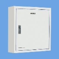 Ｖ／信号増幅器（統合盤用）（２系統）