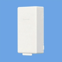 Ｄ／１分岐器・パイプシャフト収納型