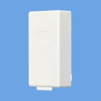 Ｄ／２分岐器・パイプシャフト収納型