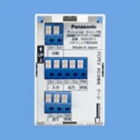 Ｄ／系統増設ＡＤ・ボックス・横渡り配線用
