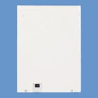 Ｄ／制御装置（８出力用）