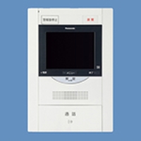 Ｄ／住戸１Ｍ・録画録音・ブラウザ・露出