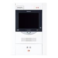 Ｄ／住戸用１Ｍ・録画録音・露出