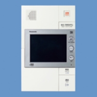 Ｄ／共同用１Ｍ・録画録音・ブラウザ・埋込