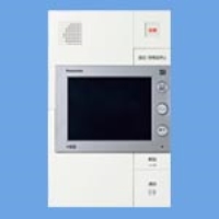 Ｄ／共同用１Ｍ・録画録音・ブラウザ・埋込