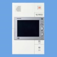 Ｄ／共同用１Ｍ・録音・２４Ｖ