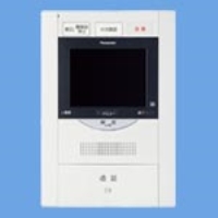 Ｄ／共同用１Ｍ・録画録音・露出